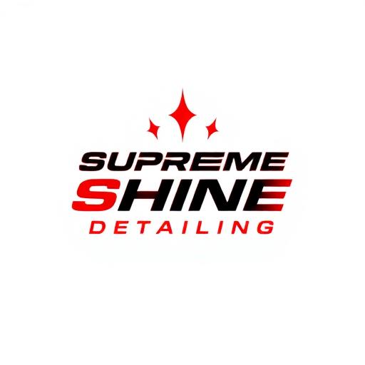 autoglowcardetailingco.site favicon